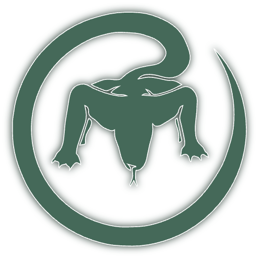 Komodo Periphery