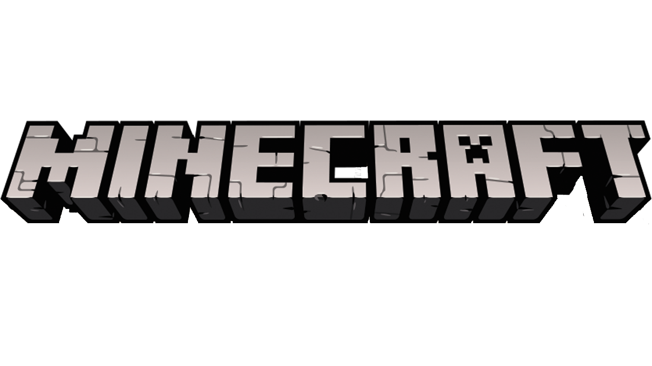 Minecraft Server